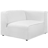 37 Inch Fabric Right - Facing Sofa - Living Room Furniture available at Alpine Outlets in Denver