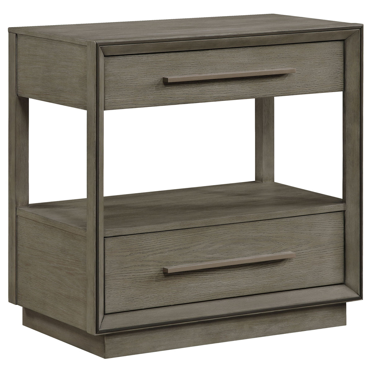 Prescott - Bedroom Set