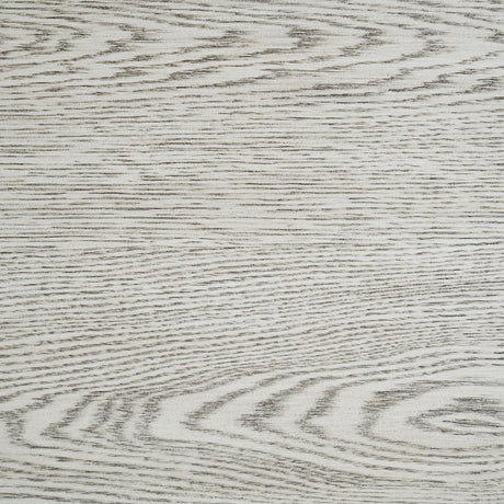 Axel - Server - Light Gray / Espresso