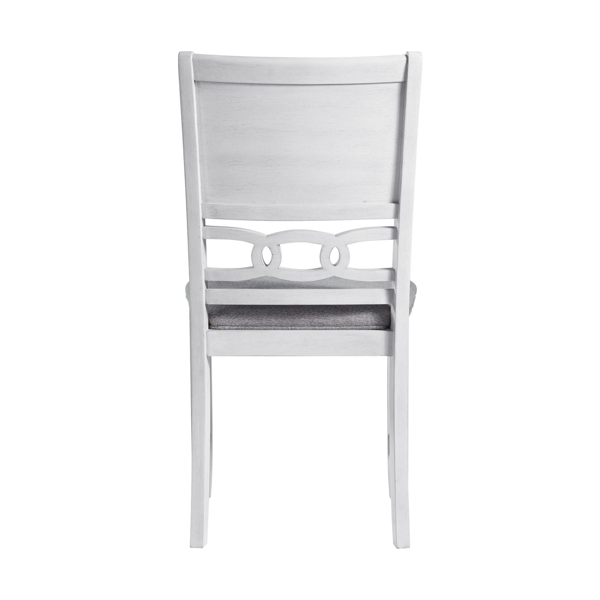 Amherst - Side Chair (Set of 2)