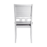 Amherst - Side Chair (Set of 2)