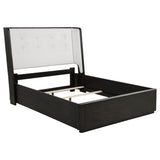 Bangor - Bedroom Set