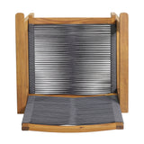 Outdoor Rope Dining Chair (Set of 2)