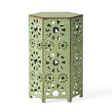 Eliana - Side Table
