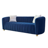 Sofa, 3 Seater