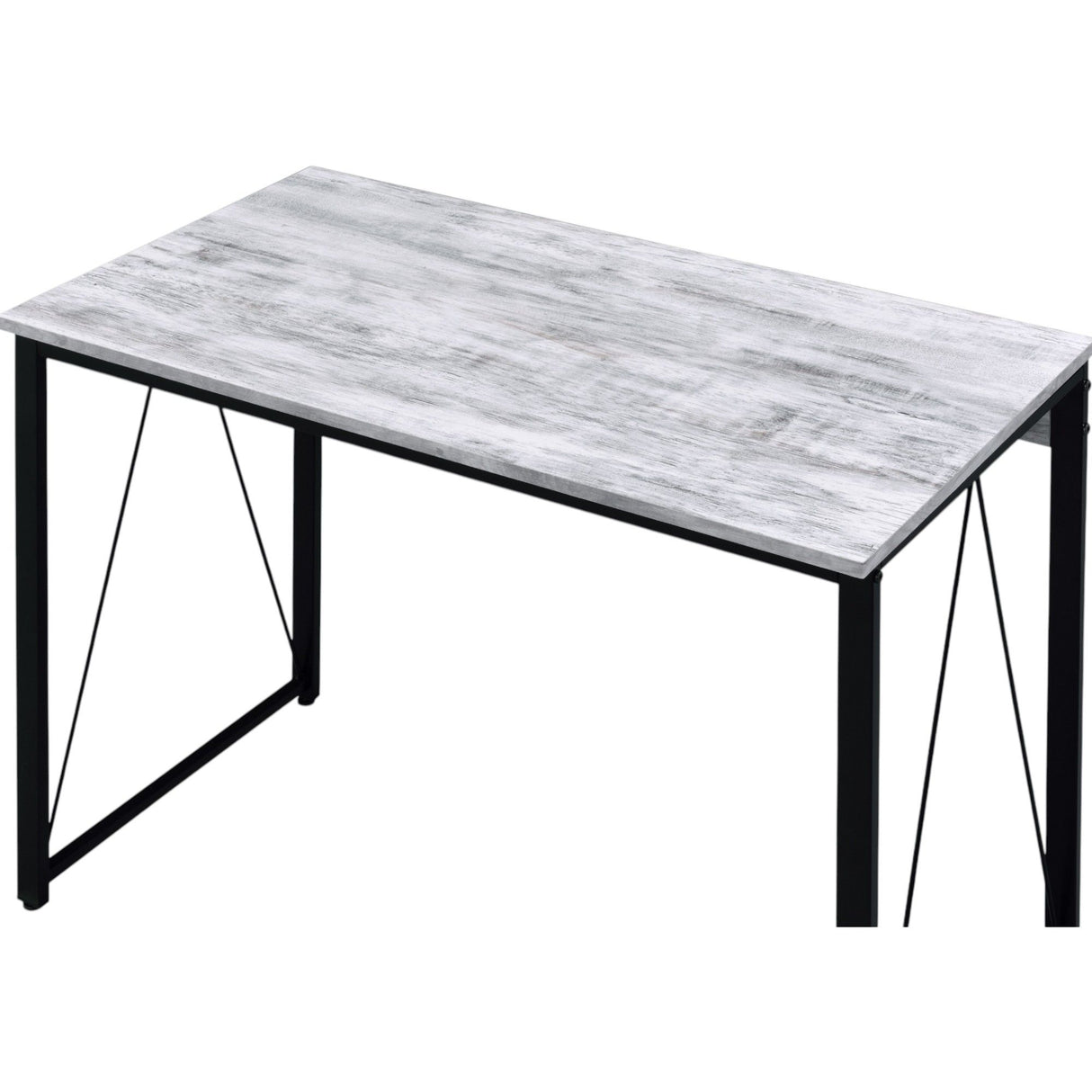 Zaidin - Modern Writing Desk