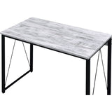 Zaidin - Modern Writing Desk