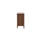 Jeremiah - Sideboard - Light Brown