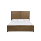 Devonshire - Platform Storage Bed