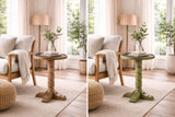 Tarrington - Spot Table