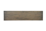 Pearl - Sideboard - Light Brown