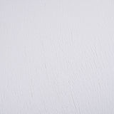 Alana - Nightstand - White