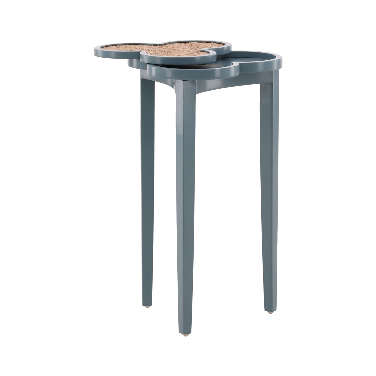 Dylan - Tray Table