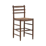 Marvin - Counter Stool (Set of 2) - Rush