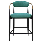 Renfroe - Chair (Set of 2)