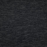 Oversized Chaise Lounge Sofa Bed With Deep Seat And Layered Armrests