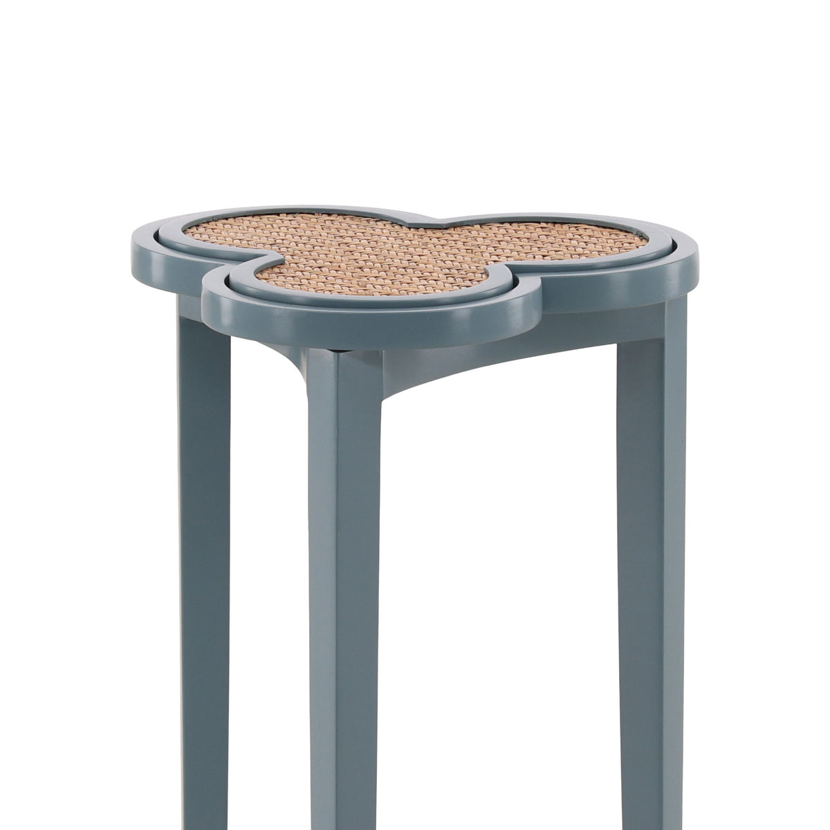 Dylan - Tray Table
