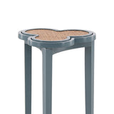 Dylan - Tray Table