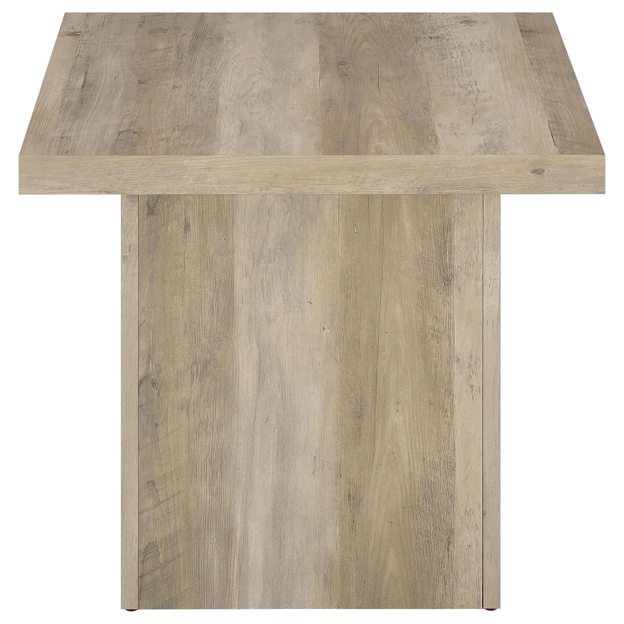 Eldridge - Square Top Table