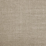 Saintes - Tufted Upholstered Wingback Bed