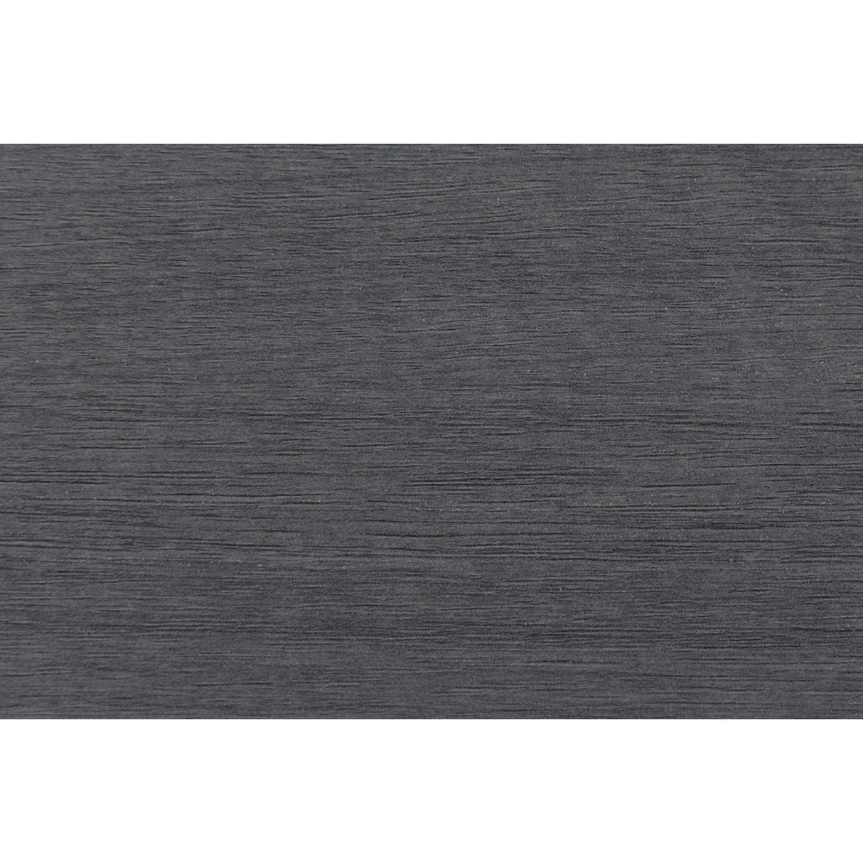 Elsa - 2 Toned And Dresser With Bar Handle And Construction