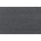 Elsa - 2 Toned And Dresser With Bar Handle And Construction