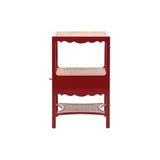 Isabella - Table