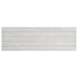Castleton - Table