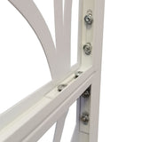 Privacy Screens, Outdoor And Indoor Divider