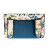 Paloma - Dog Sofa Bed