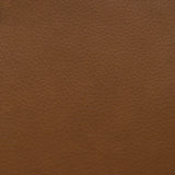 Tango - P2 Recliner - Pebble Tan