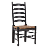 Bradley - Ladderback Side Chair (Set of 2)