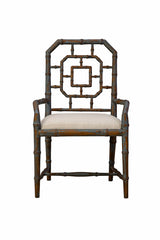 Lahara - Chair (Set of 2)