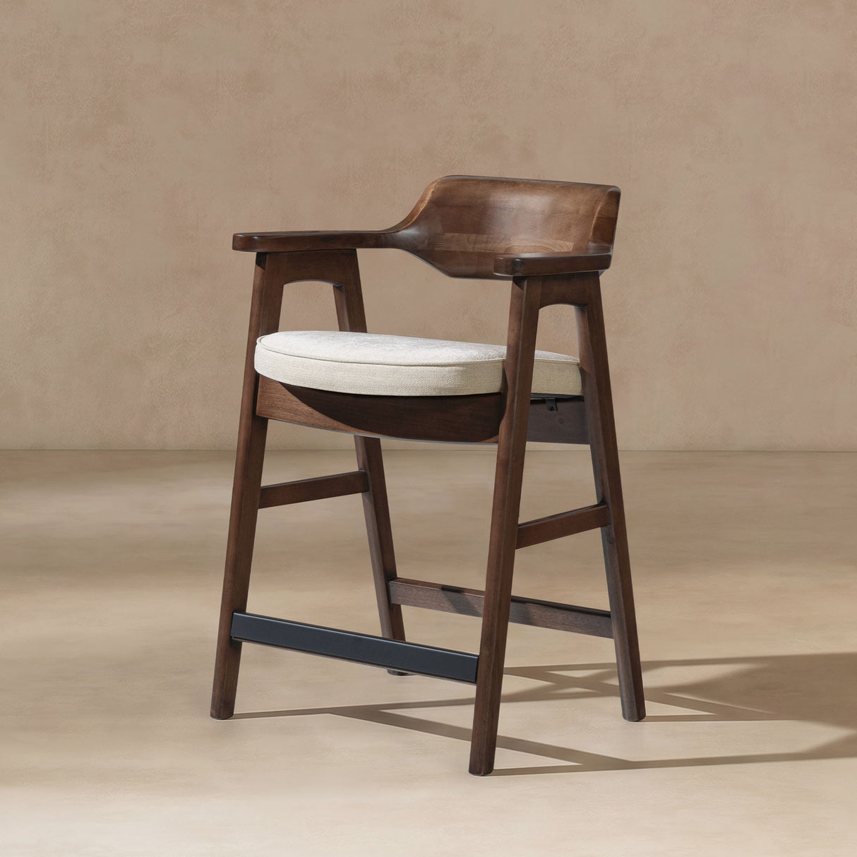 Hayes - Stool
