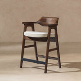 Hayes - Stool