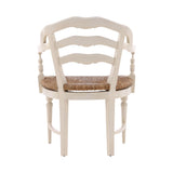 Maverick - Arm Chair