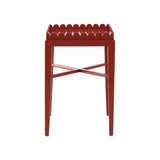 Stephanie - End Table