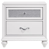 Randall - Bedroom Set