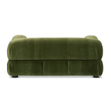 Marcel - Pet Bed For Dogs And Cats