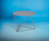 Epidia - Unique Design Accent Table