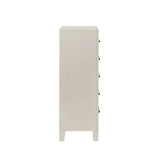 Ballard - 5 Drawer Chest