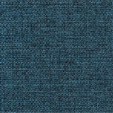 Delsur - Accent Bench