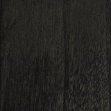 Lexi - Dining Table - White
