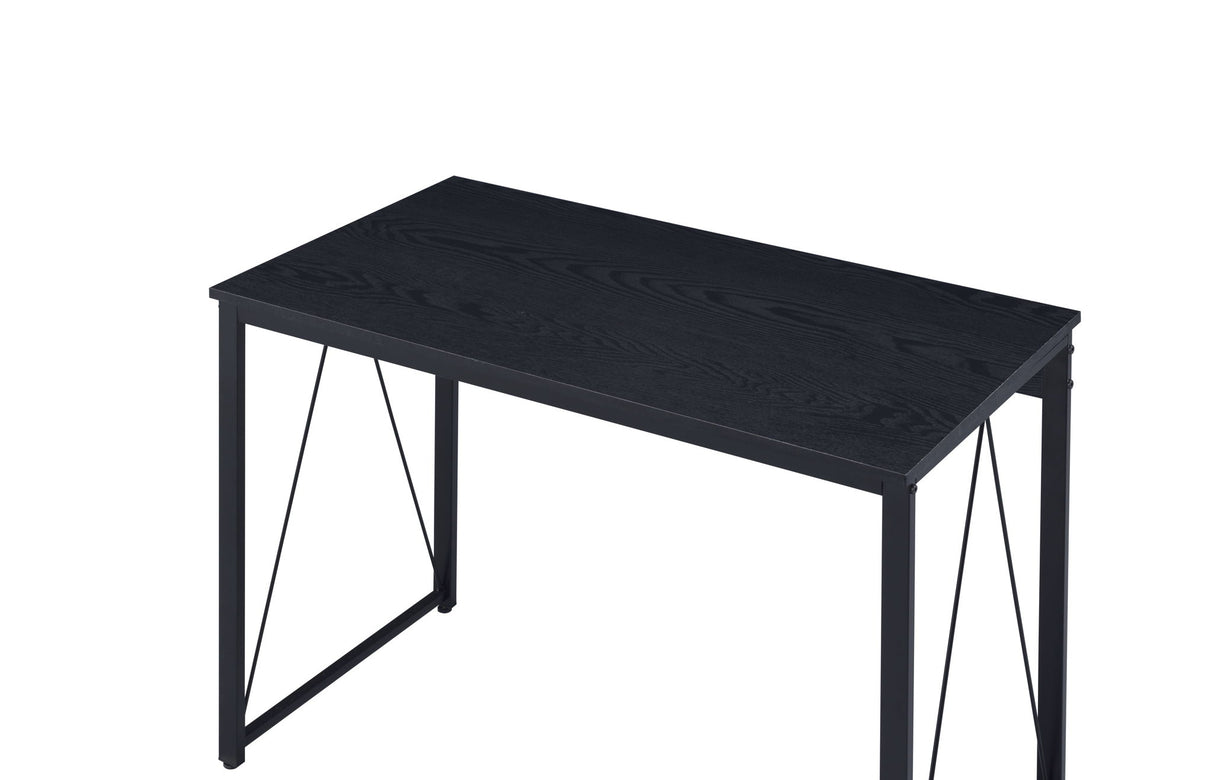 Zaidin - Modern Writing Desk