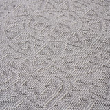 Guros - Medallion Indoor / Outdoor Area Rug
