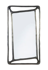 Alexander - Mirror - Gray