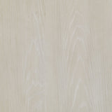 Avalanche - Square Counter Table - Antique White