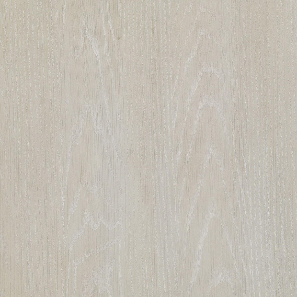 Avalanche - Rectangular Dining Table With 18" Leaf - Antique White