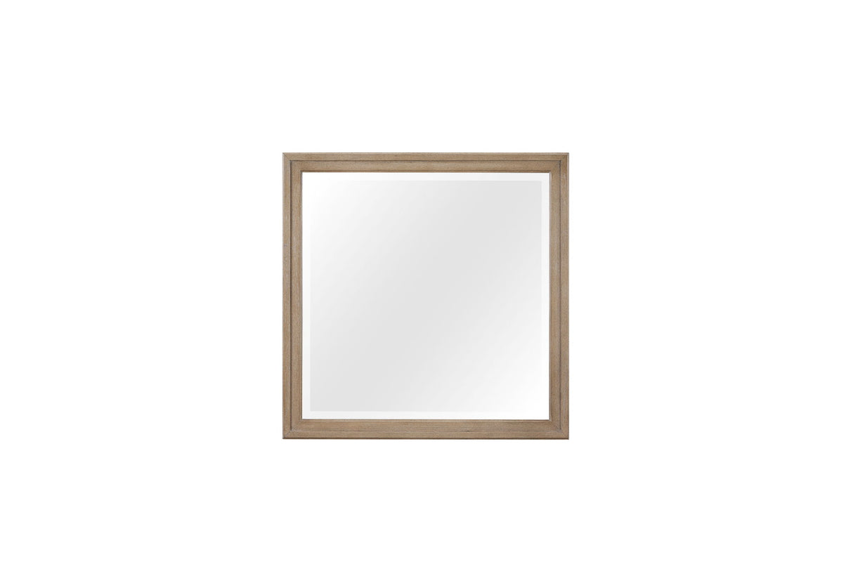 Citrus Heights - Mirror