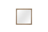 Citrus Heights - Mirror